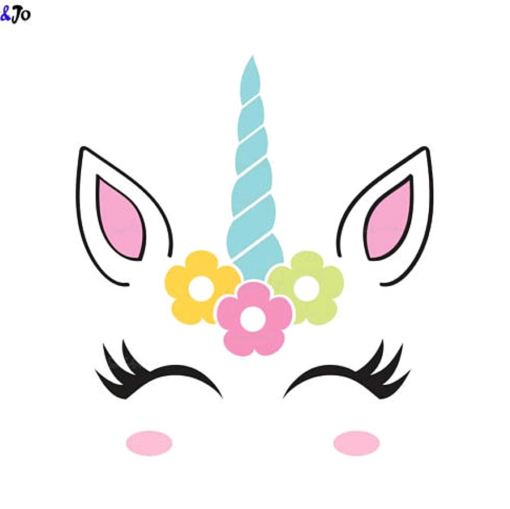 Meet your Posher, Adrian